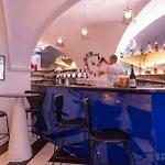 The Originals Boutique, Hotel Le Lion, Clermont-Ferrand