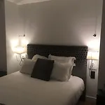 The Originals Boutique, Hôtel Le Lion, Clermont-Ferrand