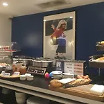 The Originals Boutique, Hôtel Le Lion, Clermont-Ferrand