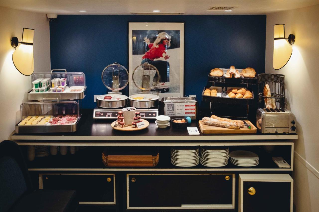 Hotel The Originals Boutique, Le Lion, Clermont-Ferrand