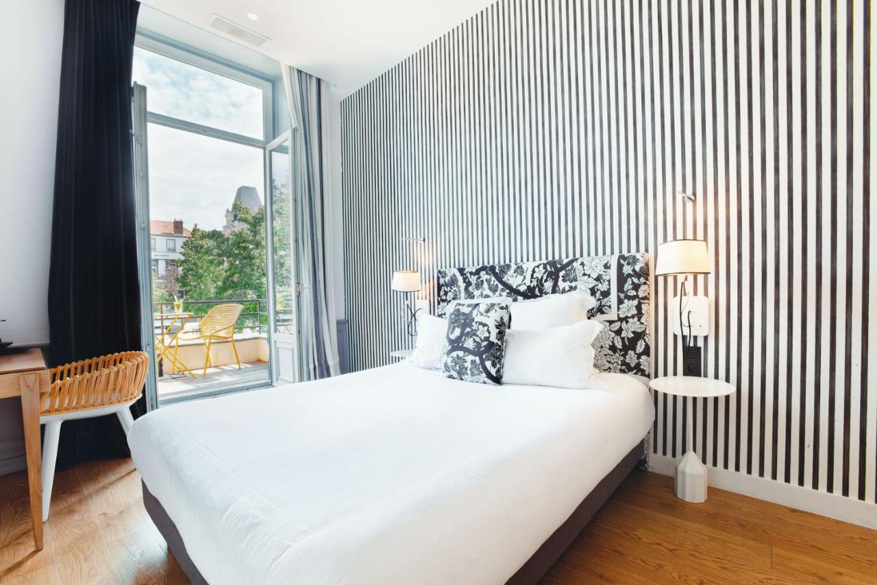 The Originals Boutique, Le Lion, 3*