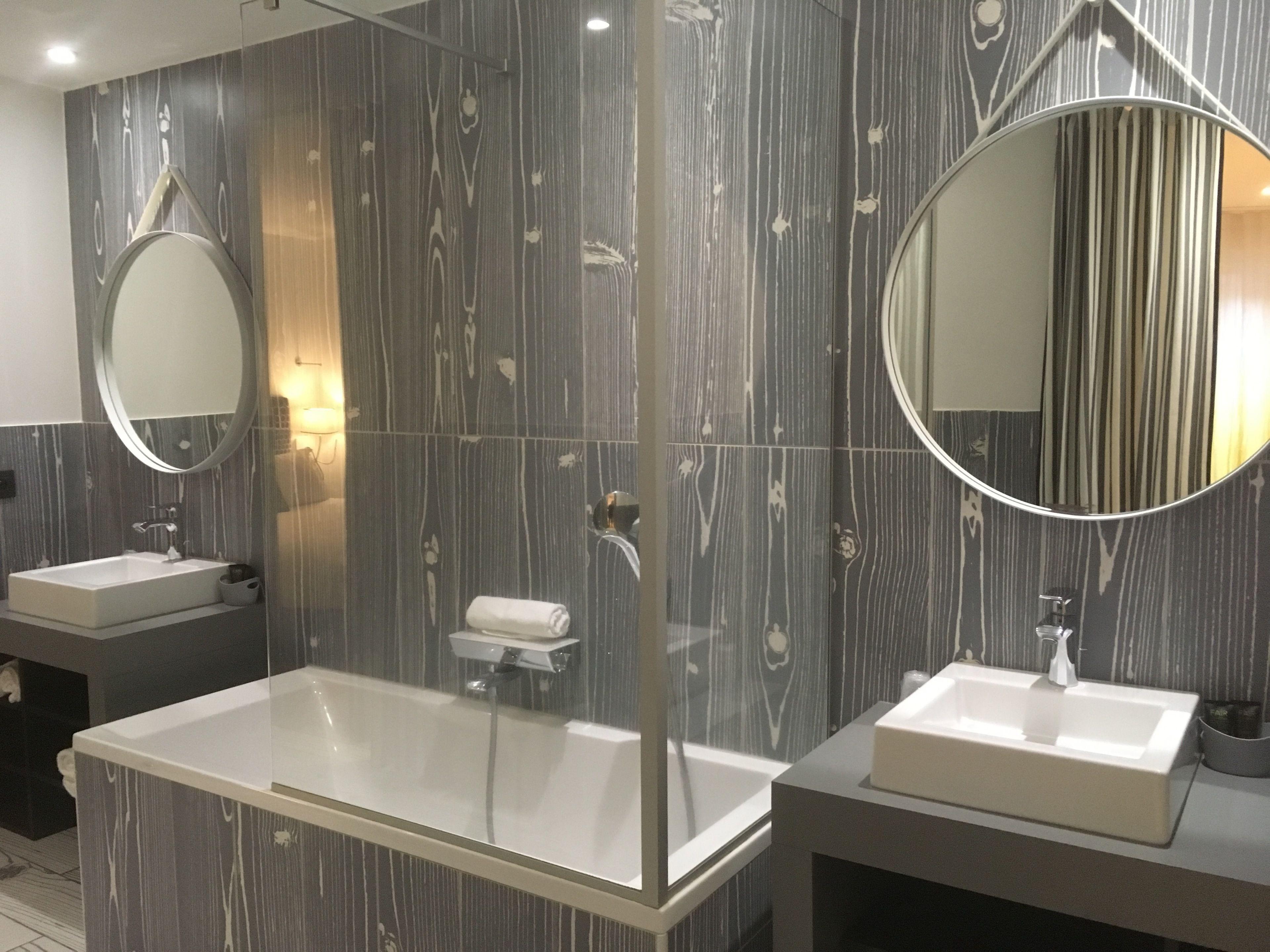 The Originals Boutique, Le Lion, Clermont-Ferrand