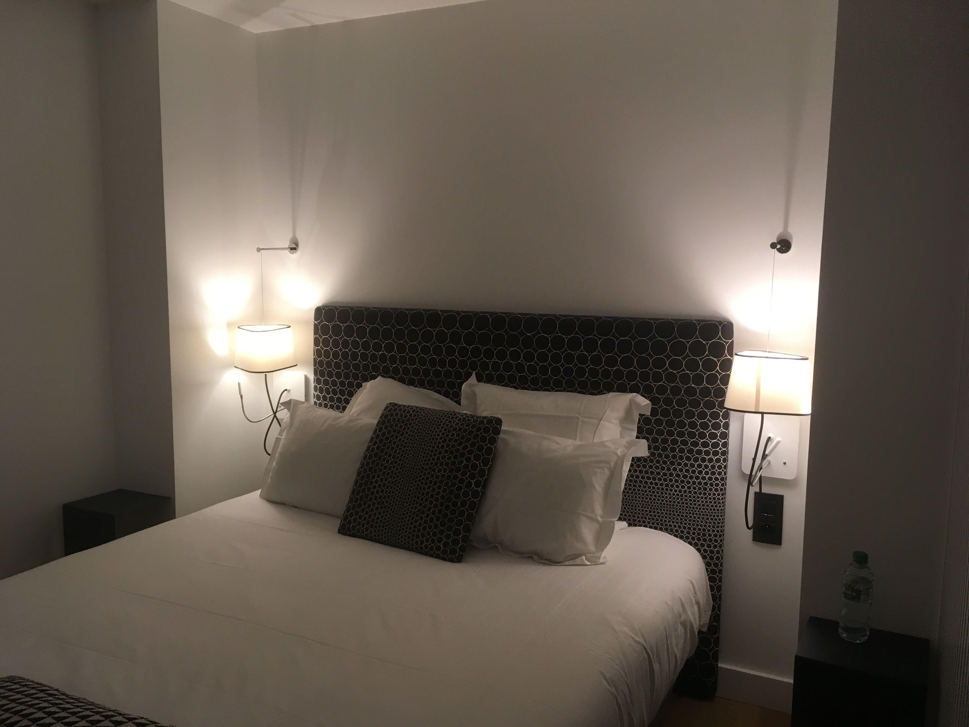 The Originals Boutique, Le Lion, Clermont-Ferrand