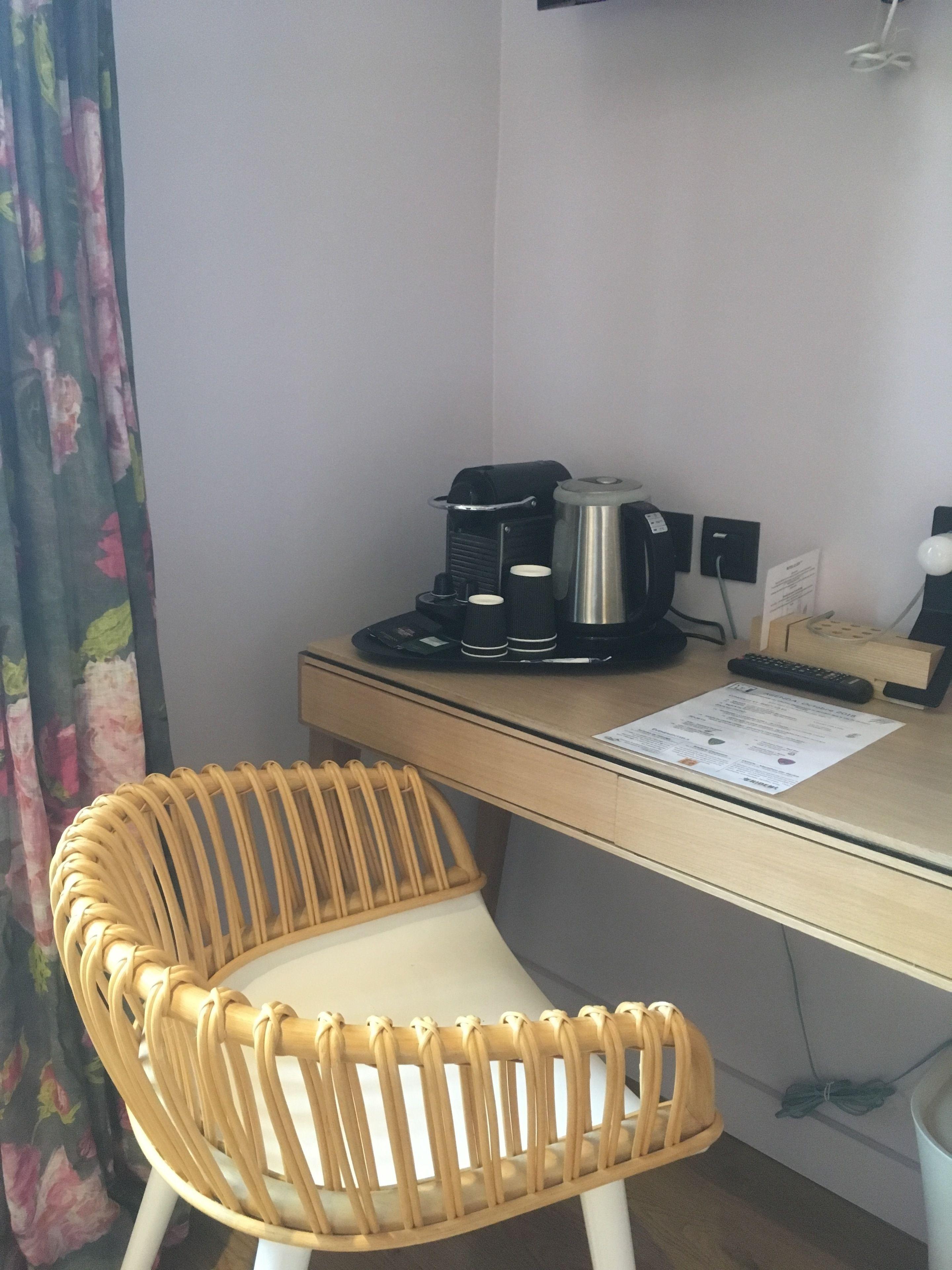 The Originals Boutique, Le Lion, 3* Clermont-Ferrand