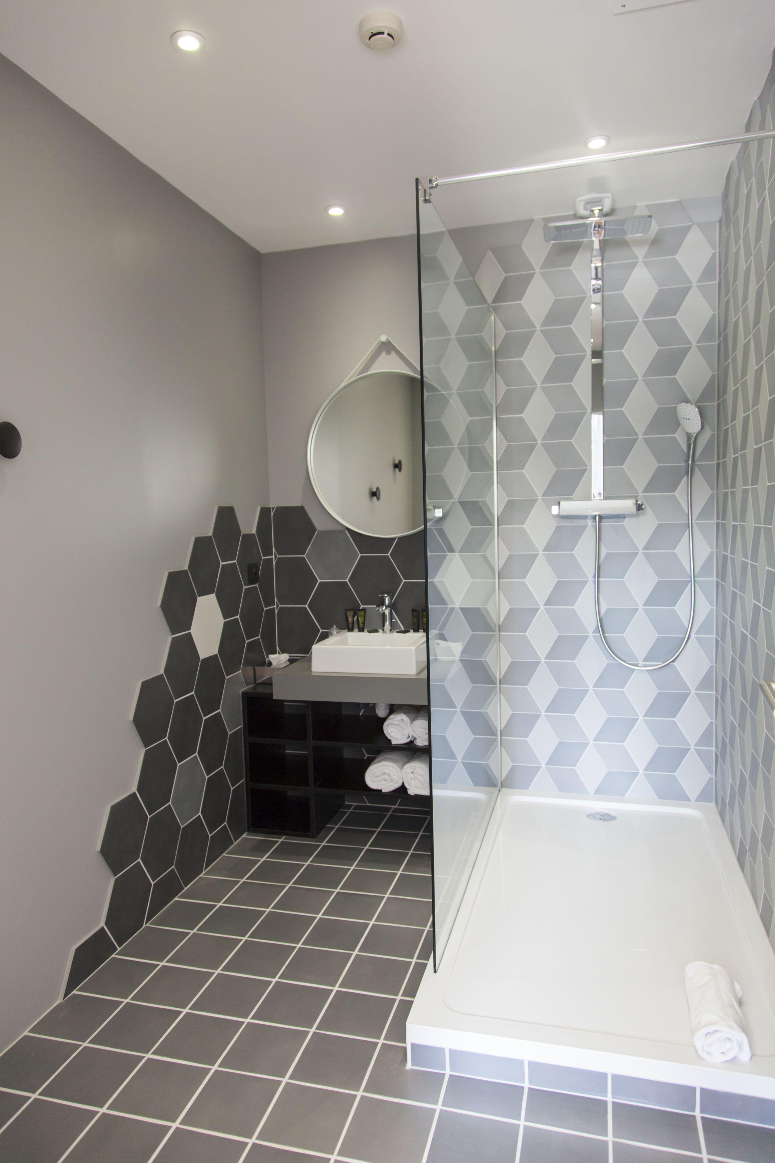 Hotel The Originals Boutique, Le Lion, 3*