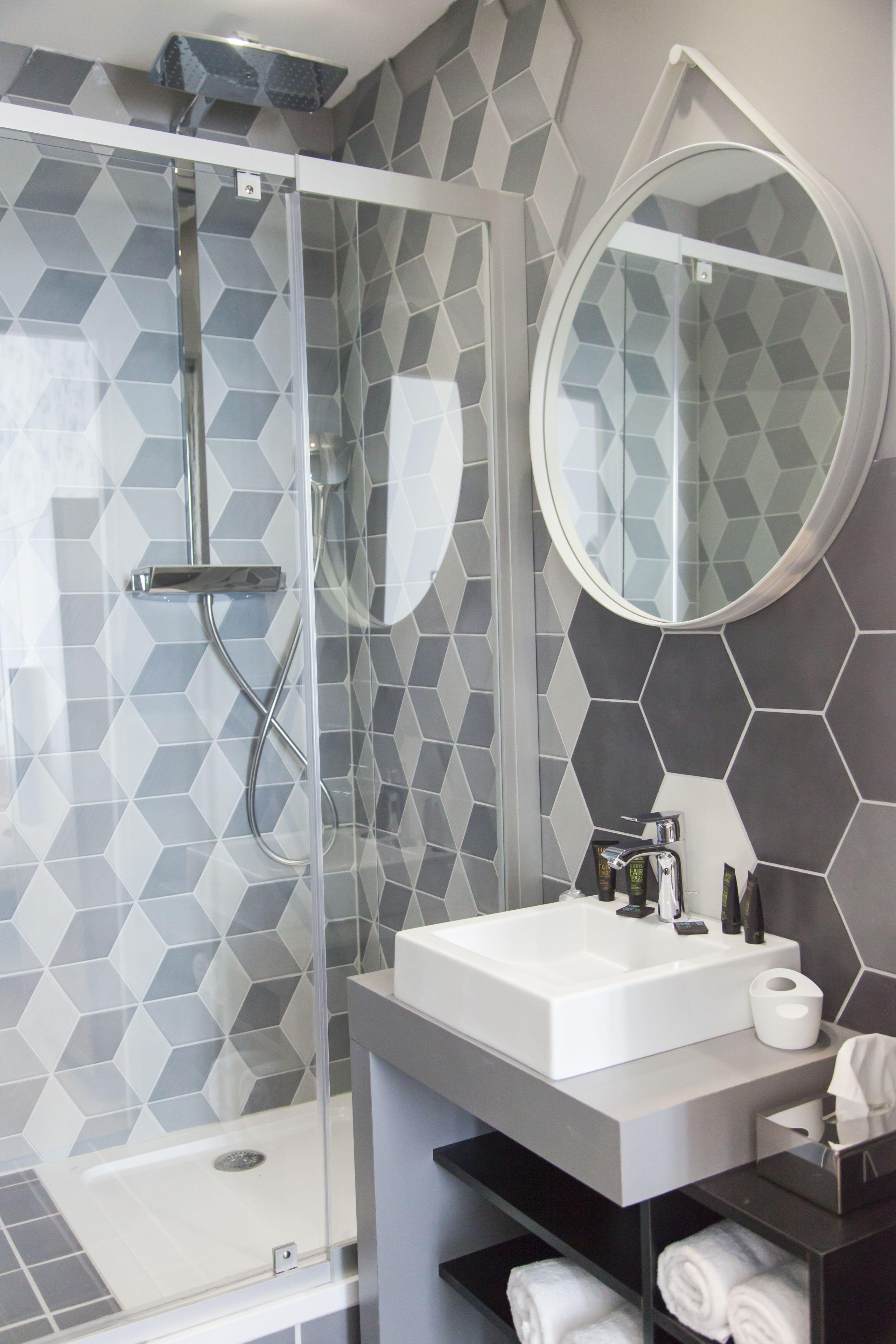 The Originals Boutique, Le Lion, 3* Clermont-Ferrand