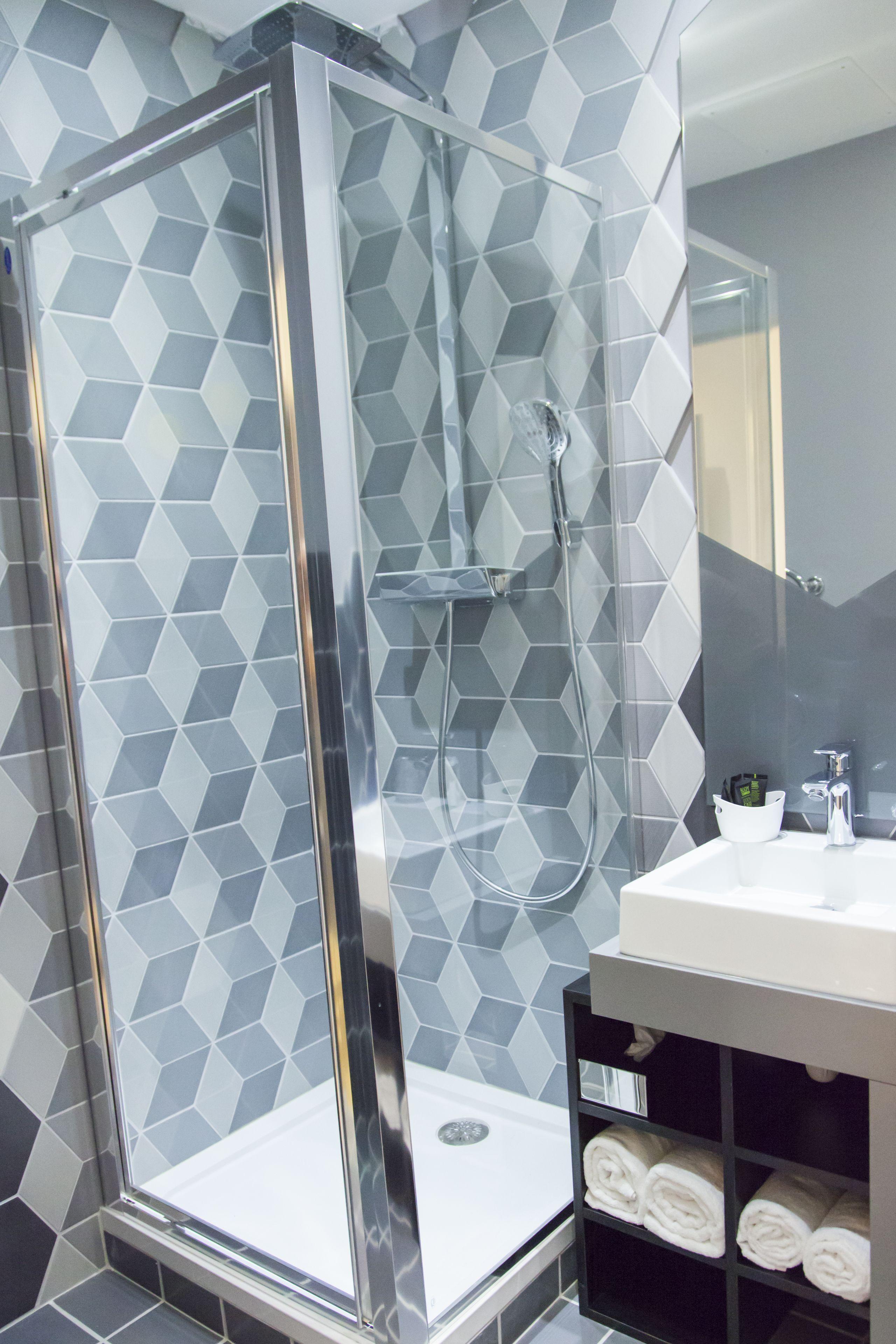 Hotel The Originals Boutique, Le Lion,