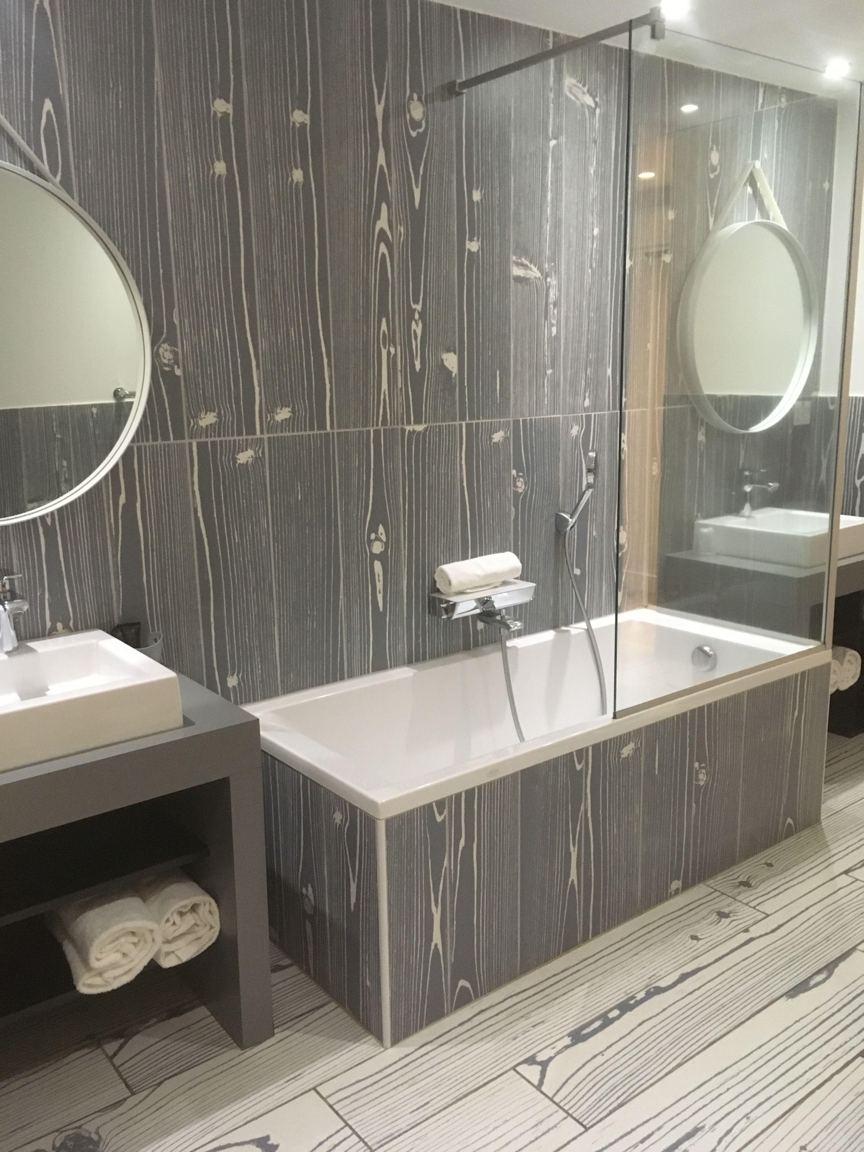 Hotel The Originals Boutique, Le Lion, Clermont-Ferrand