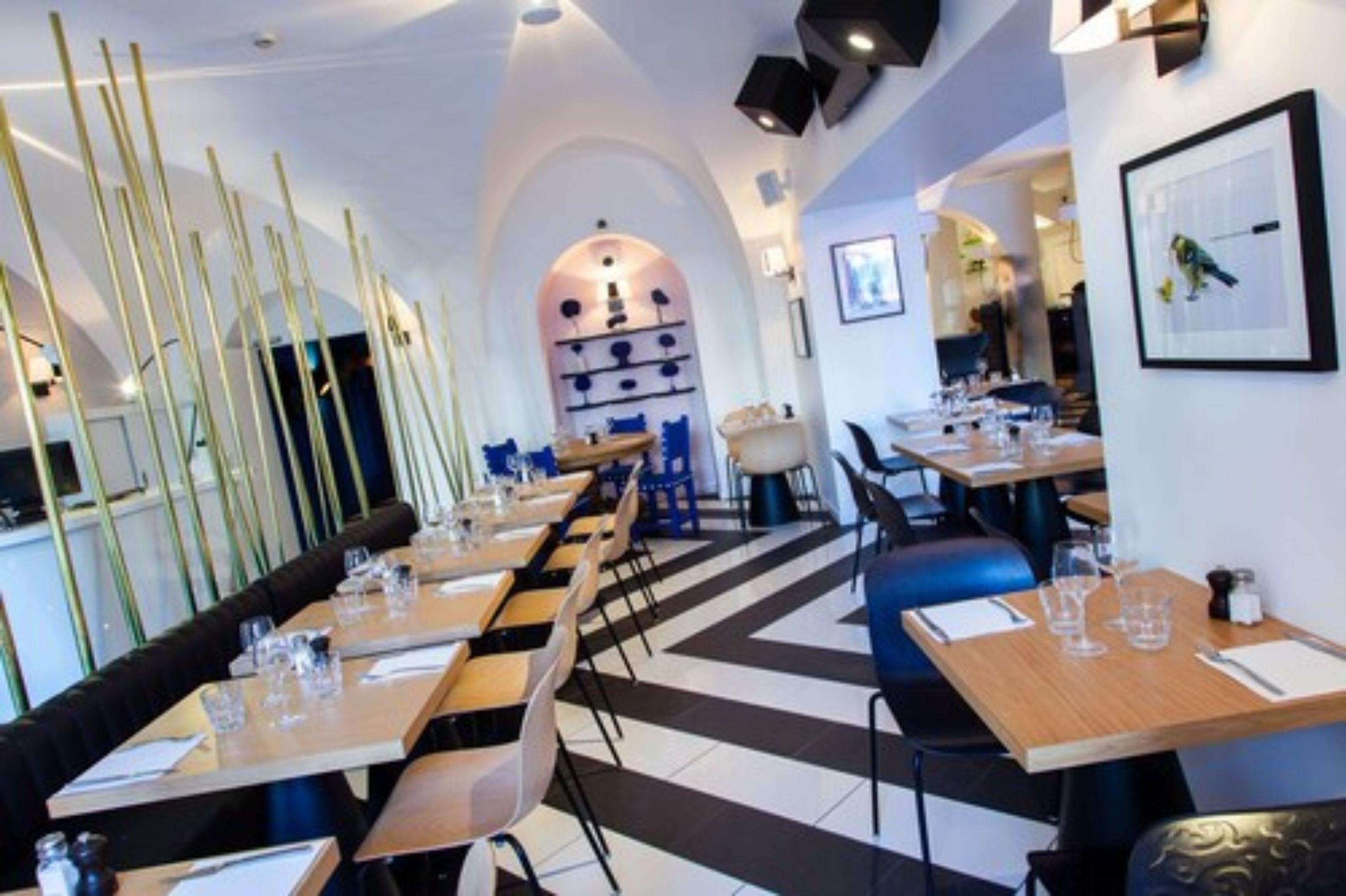 The Originals Boutique, Le Lion, Hotel Clermont-Ferrand