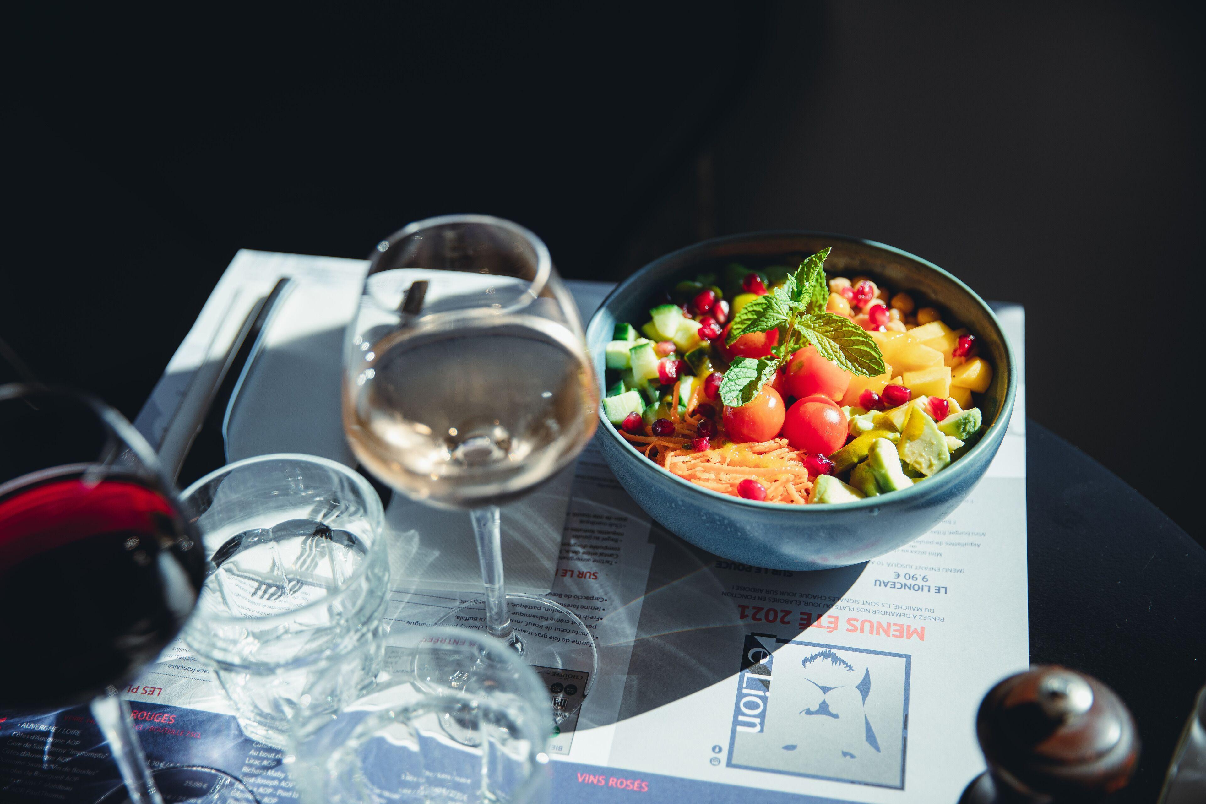 The Originals Boutique, Le Lion, 3* Clermont-Ferrand