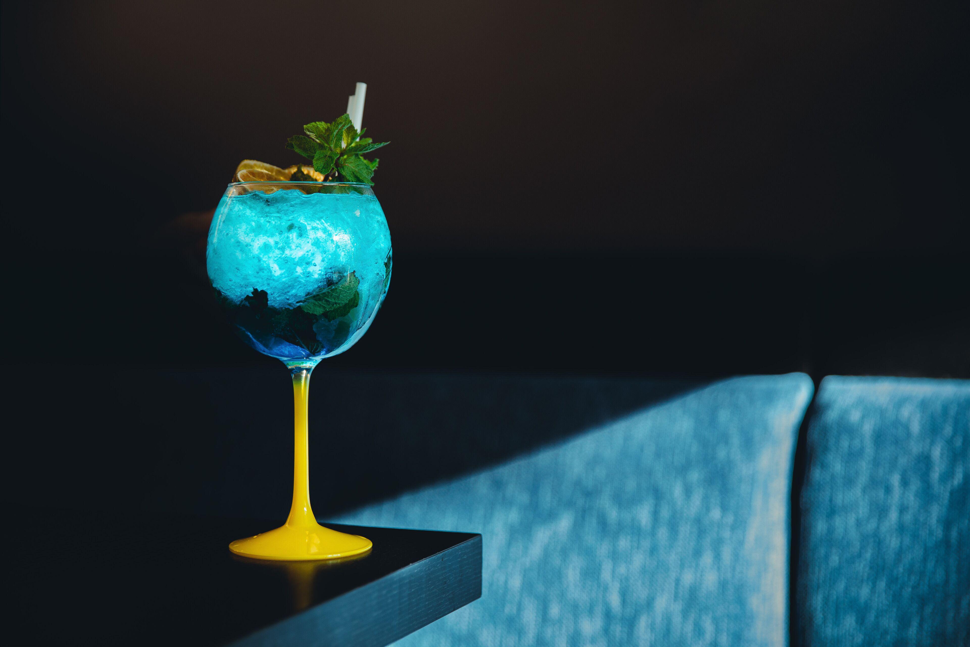 The Originals Boutique, Le Lion, Clermont-Ferrand