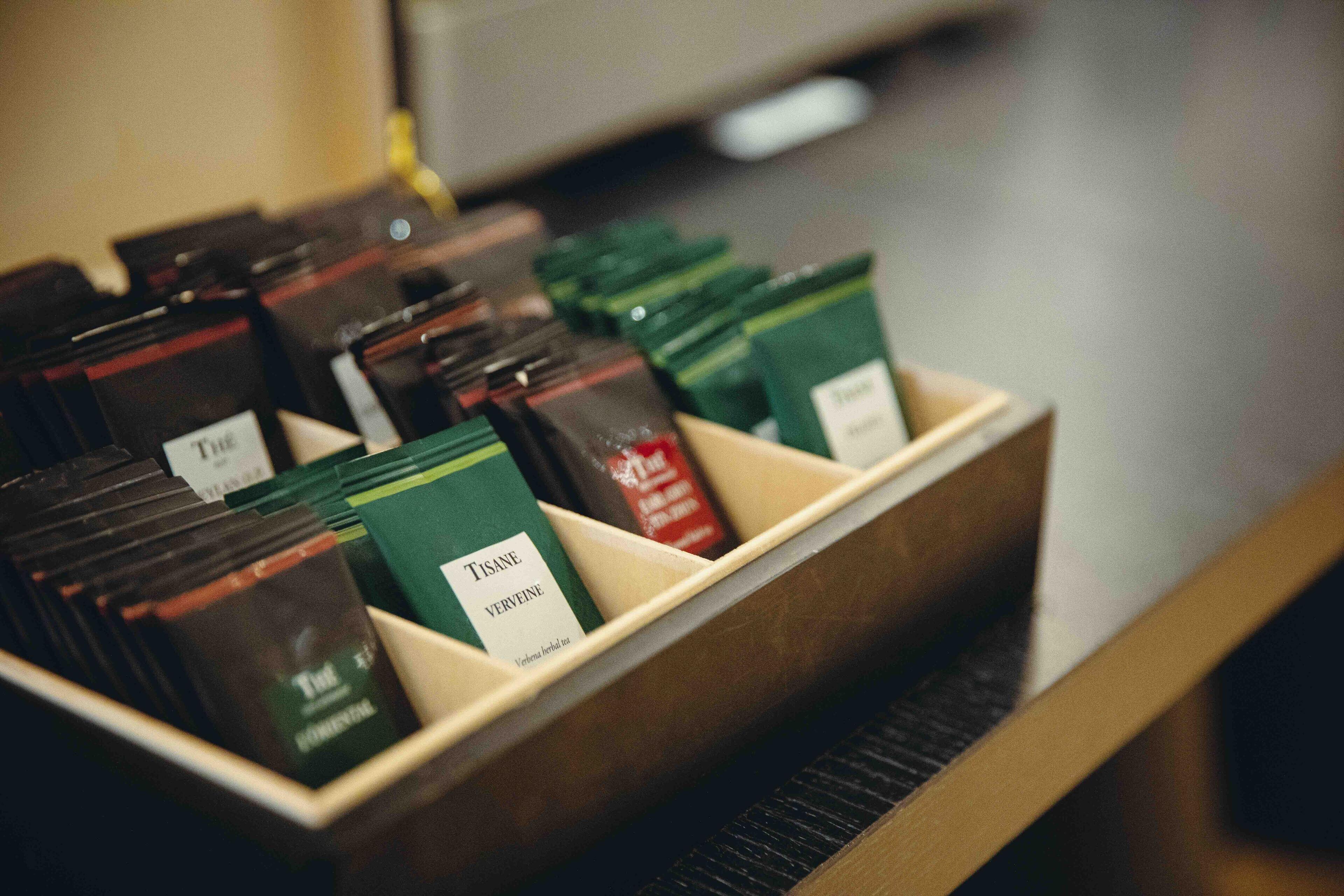 The Originals Boutique, Le Lion, 3*